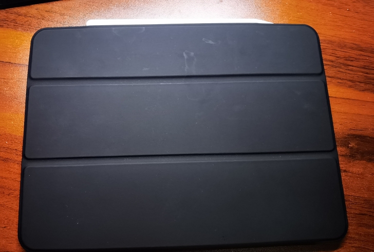 2021款ipad pro 11寸 128g