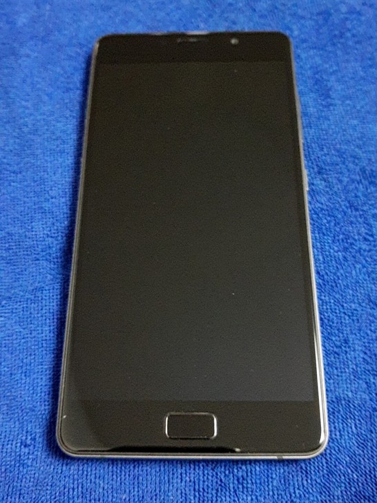 全新 联想 P2a42 手机 P2