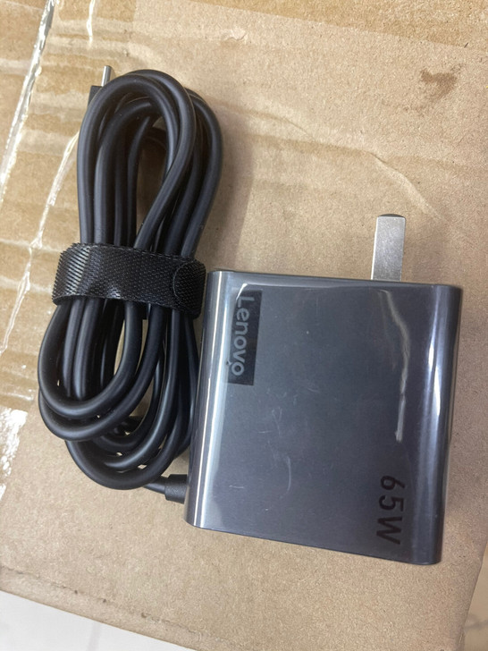 联想TYPE-C全新20V3.25A65W...