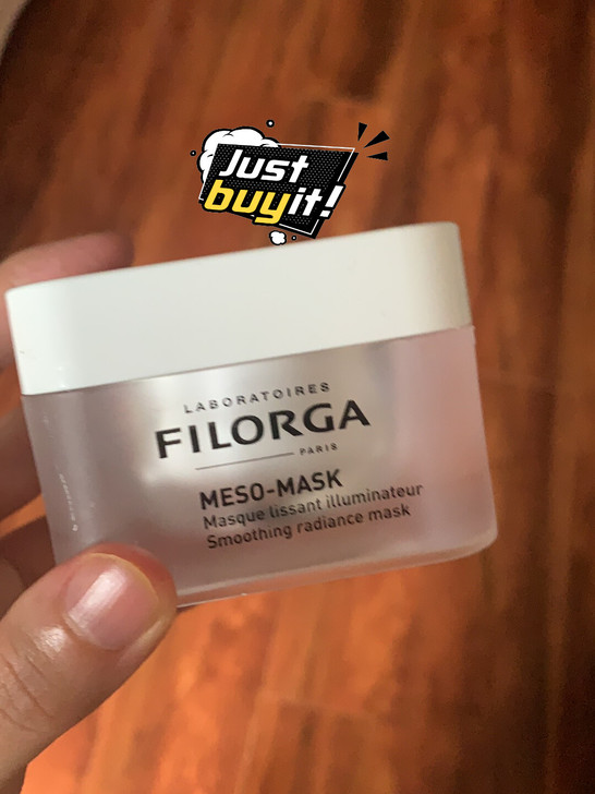 小红书买的 一个送人 一个自用 不太喜欢 ...