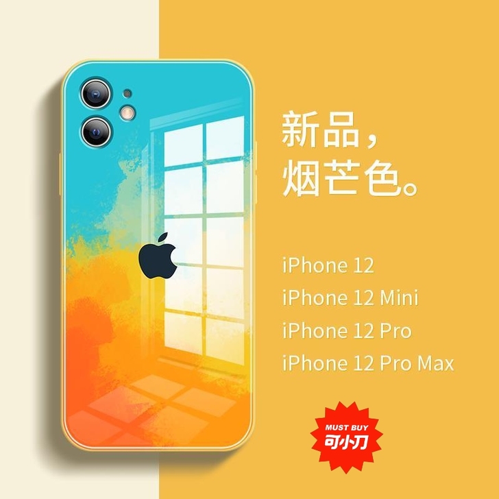 苹果手机壳 ,苹果12手机壳iPhone1...