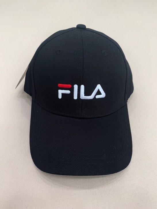 棒球帽夏经典刺绣鸭舌帽2020夏季新款潮流...