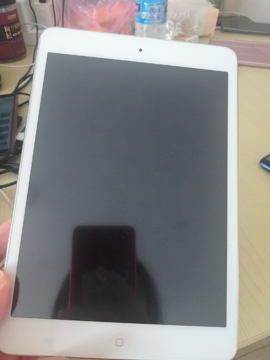 iPadmini2 iPad 苹果平板 ，...