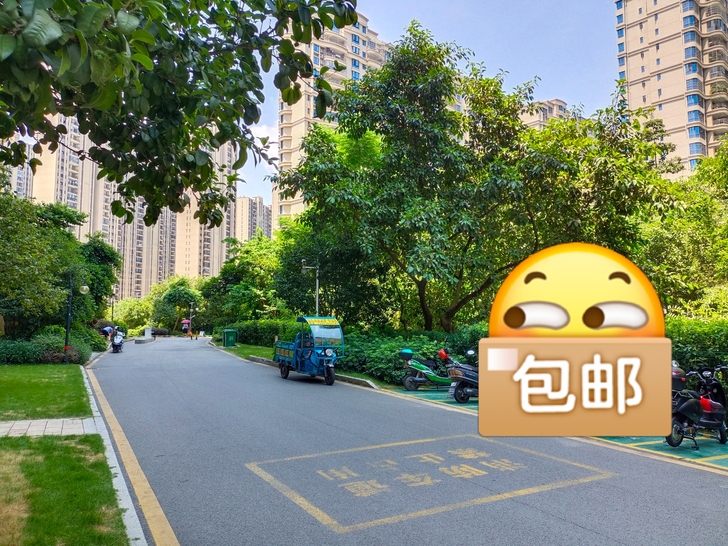 求购iphone12    128g苹果手机
