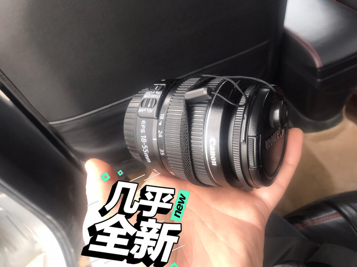 佳能600D套机 同城交易同城 同城 禹城...
