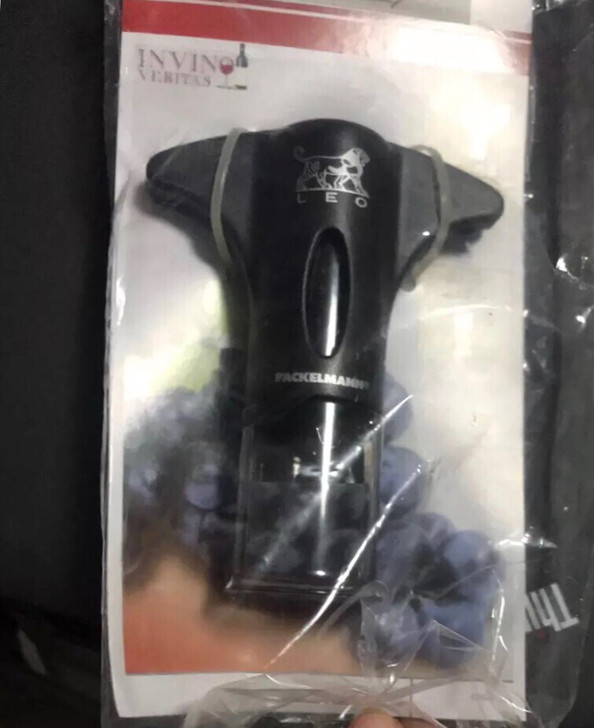 红酒开瓶器  拔塞钻 起瓶盖