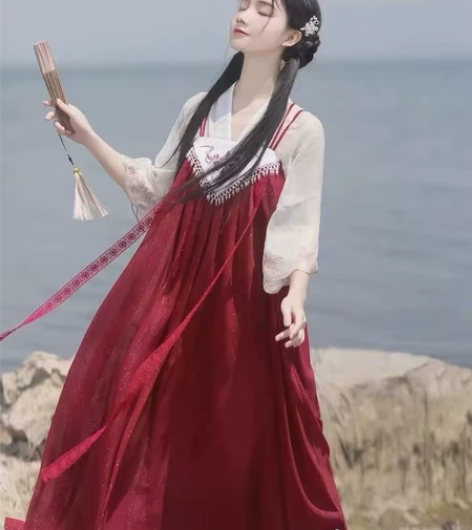 基础款蝴蝶缠花发夹 8r/支，量多从优，可...