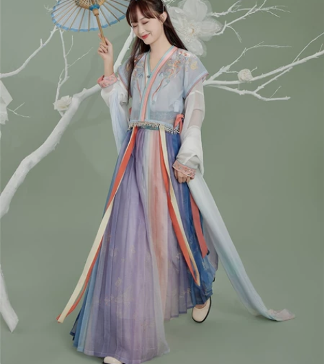 出七月夕月泉，试过一次就十几分钟吧，个人不...