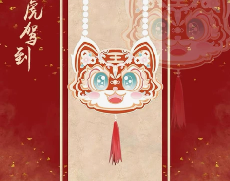 急用钱 52两个包包邮出 不可单出（p8-...