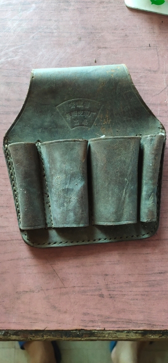 工具袋！全品！特价出售18元包邮！售出不退...