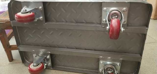 闲置低价处理全新 没开封  60##amp...