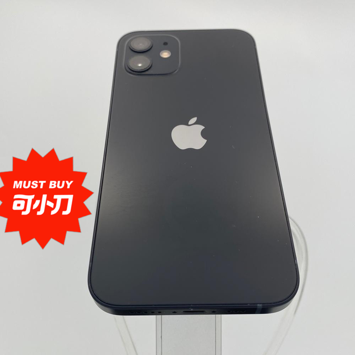 Apple/苹果 iphone 12,无任...