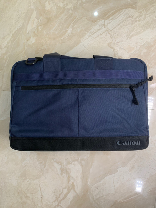 佳能（Canon）原装相机包/单反微单摄影...