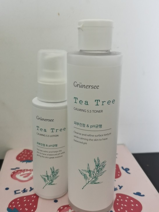 朋友帮忙小红书上购入，原价记不得了199是...