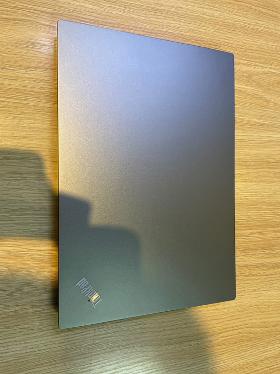 联想thinkpad s2 i5 8250...