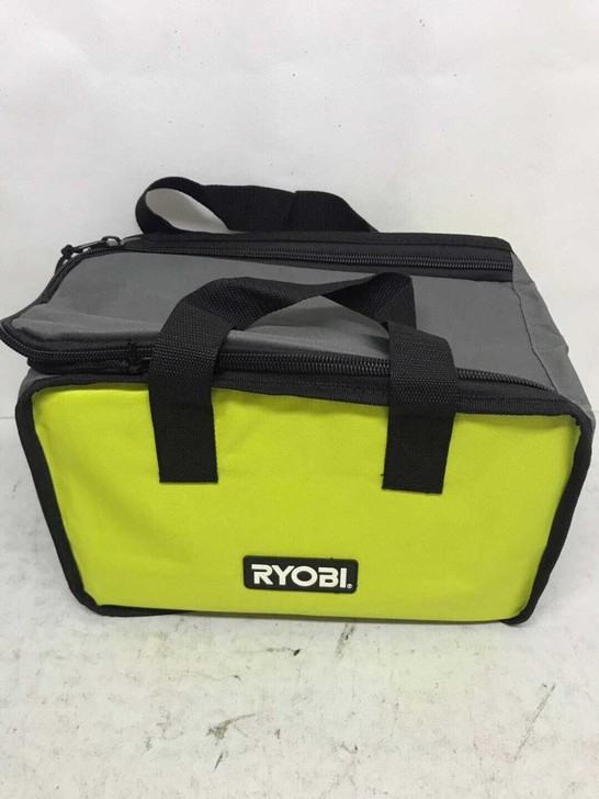 良明原装全新工具包 收纳包 良明原装全新工...