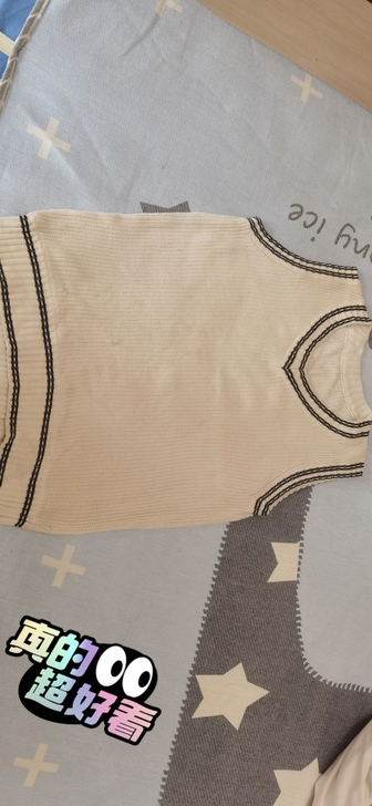 品牌针织衫，很新，有的都没穿过就压箱底了，...