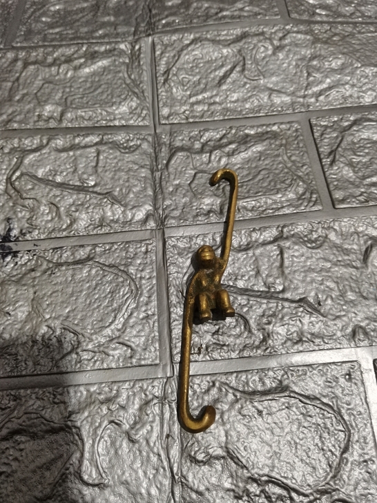 铜器工艺品摆件，海外回流铜器，欧美回流铜器...