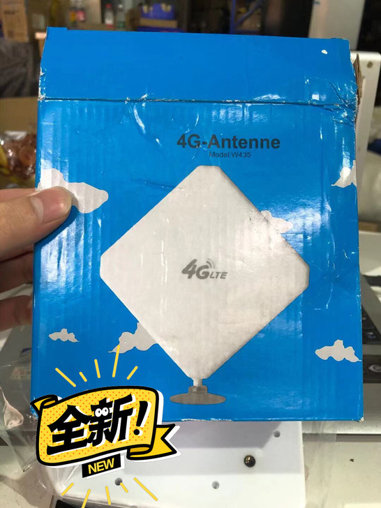 4g路由器,优质货