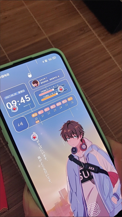 realmegt，8+128，成色很好，没...