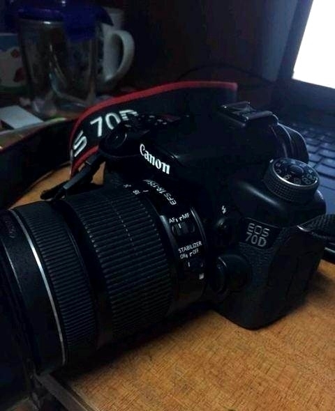 一直使用的很顺手，保养的比较好，但现在想入...