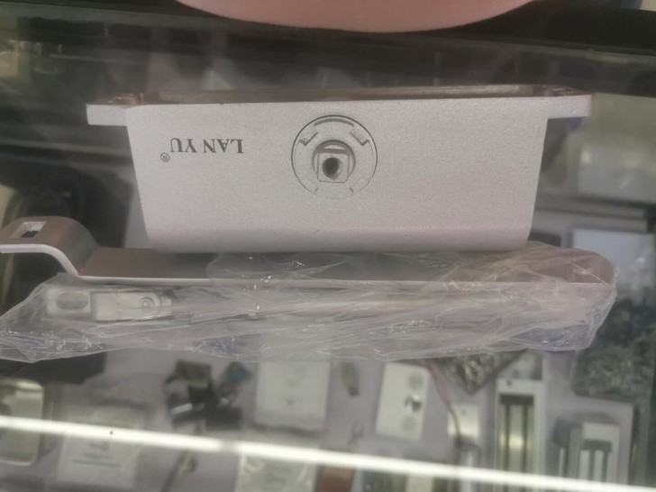 闭门器 中号 大号都有 另有各种...