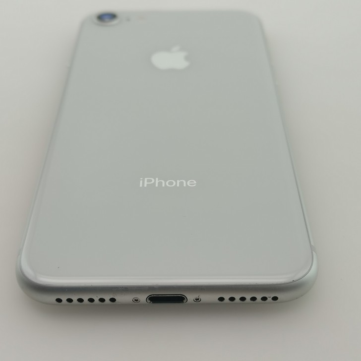 【95新】 【捡漏】95新 苹果 iPho...