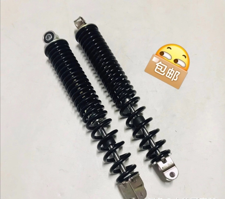 川南新款PCX150巡航踏板摩托车高品质液...