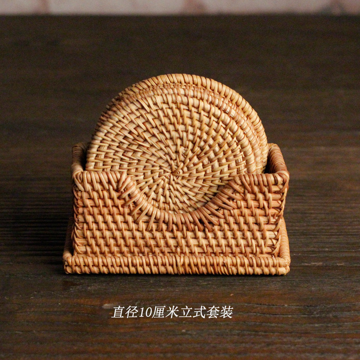 天下茗庄 茶道零配