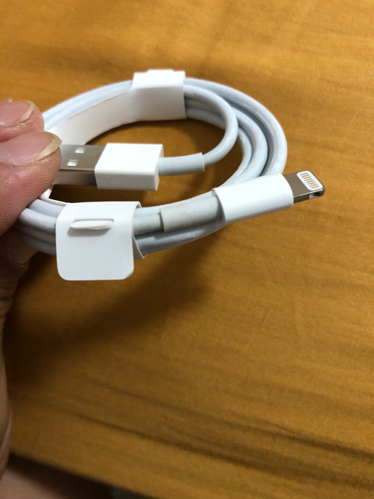 苹果原装数据线原装iPhone手机充电线 ...