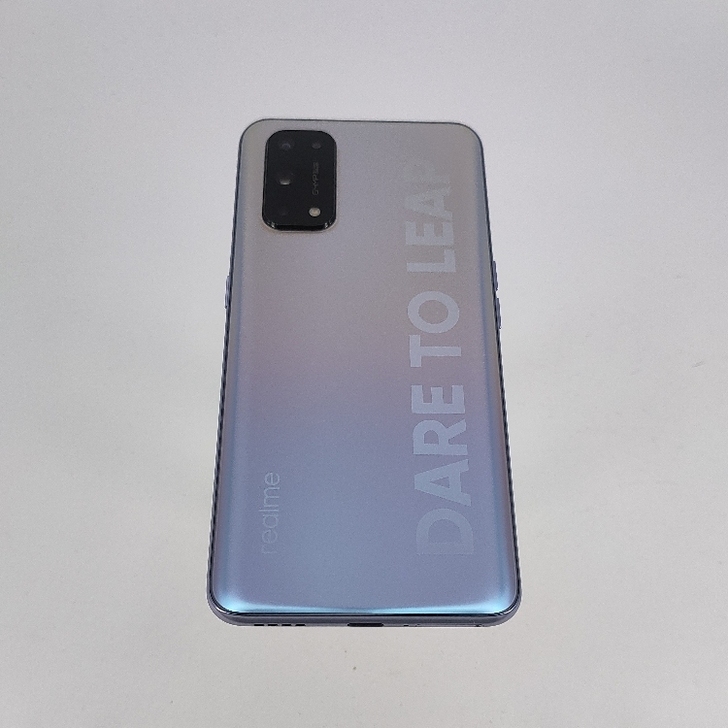 【95新】 Realme X7 Pro 5...