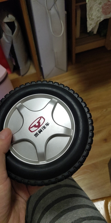 螺丝刀便携套装。有喜欢的可联系，携带方便，...