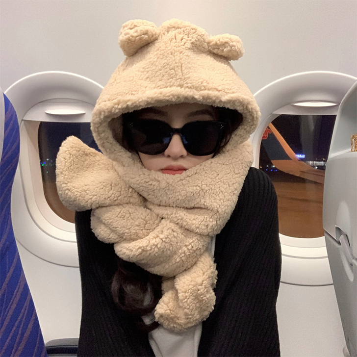 柚子天空 帽子 明星同款 全新 自提15 ...