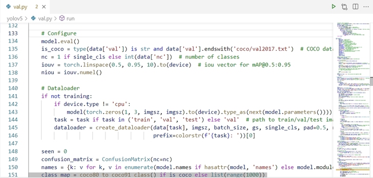 python深度学习，python代码咨询