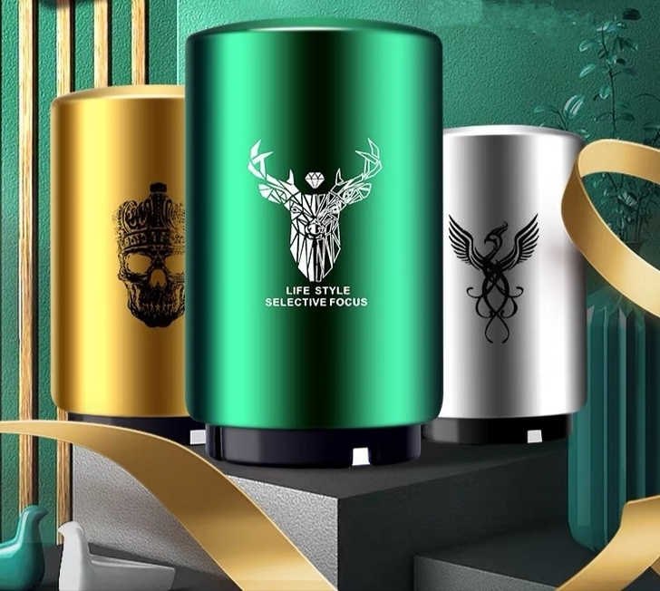 开瓶器瓶起子多功能开瓶自动开瓶器