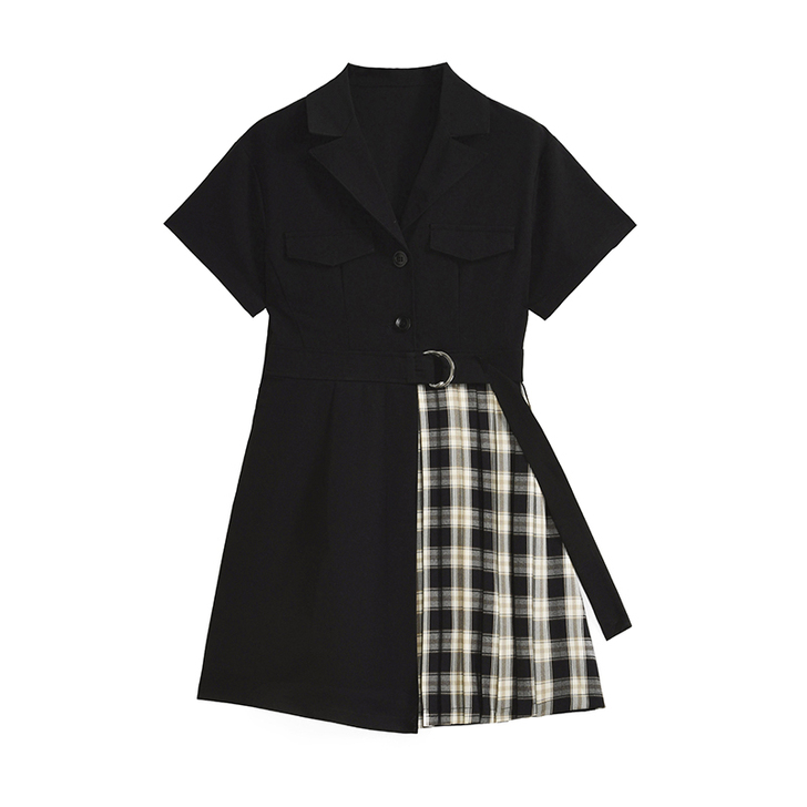 other/其他 连衣裙