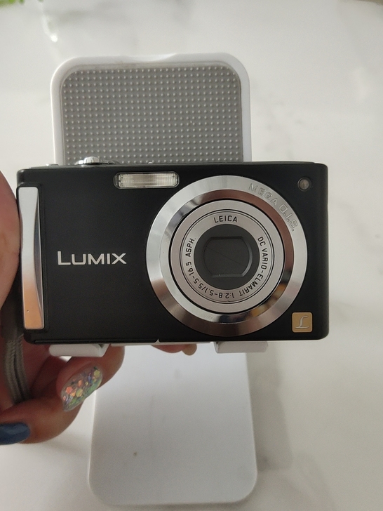 Panasonic/松下 Fs3gk