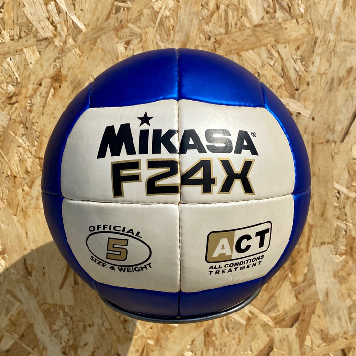 全新正品米卡萨5号足球成人标准足球PU皮丁...