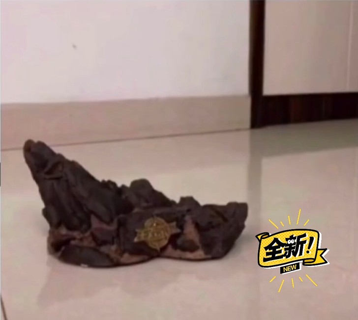 王者农药兰陵王手办，这个是全球限定版，开大...