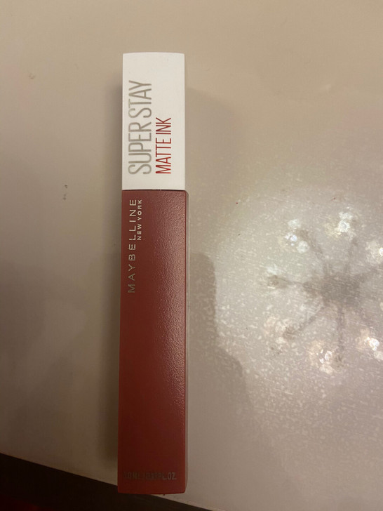 颜色可以自己去小红书搜索  次数用的很少