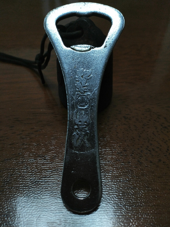 老物件 老瓶起子 起瓶器 开瓶器 启开器 ...