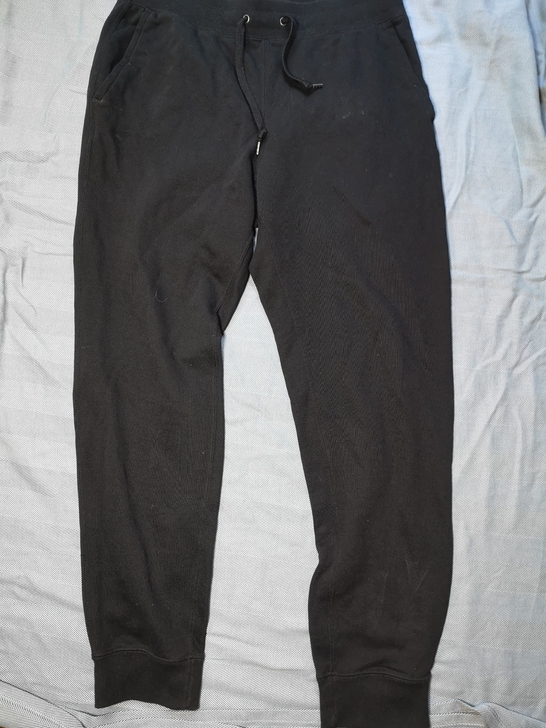 ALEXANDER WANG   男款修身...