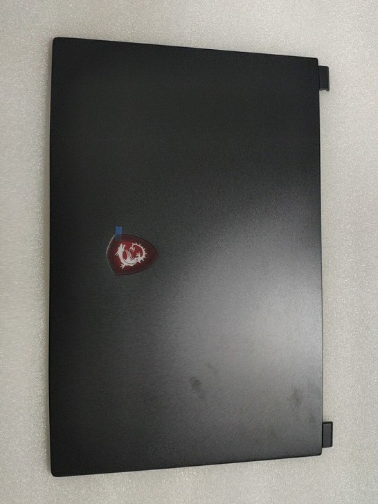 微星GE65.GL65.GP66配件