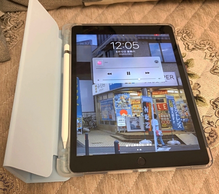 绘画考研，ipad2020 ipad第八代...