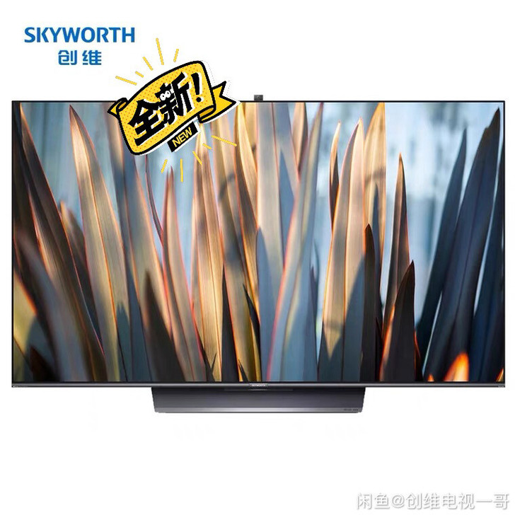 创维（SKYWORTH）75Q71    ...