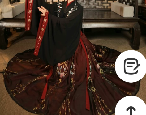 云芳晴家的 l码 全新仅试穿 退坑出 感兴...