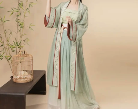 柒邑 棠梨雪 全新未开封 同类型的太多了 ...