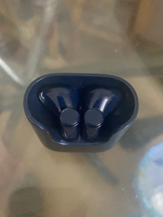 品牌型号 QCY T12S 蓝牙耳机真无线...