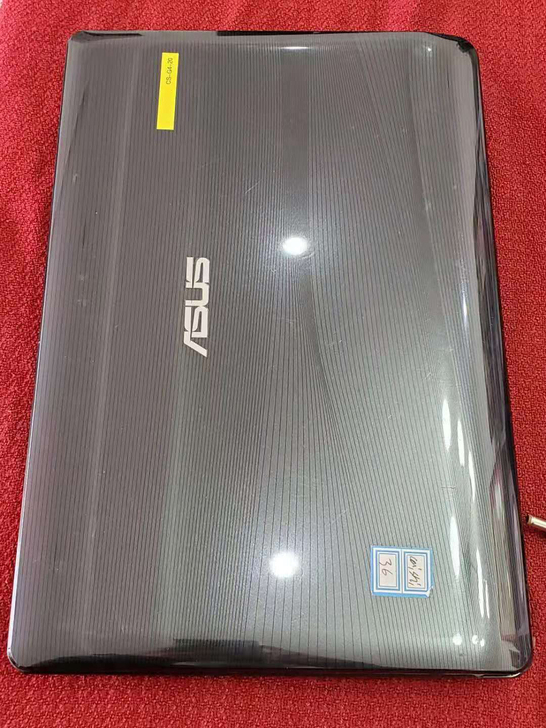 【i5独显包邮新款】笔记本电脑原装 二手笔...