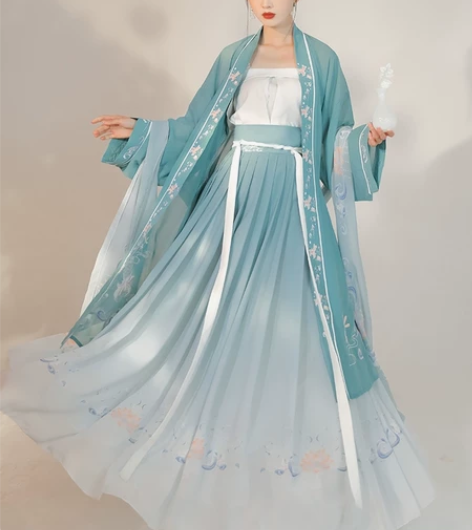 出 劲合家 听夏 全新 褙子和吊带是L码 ...